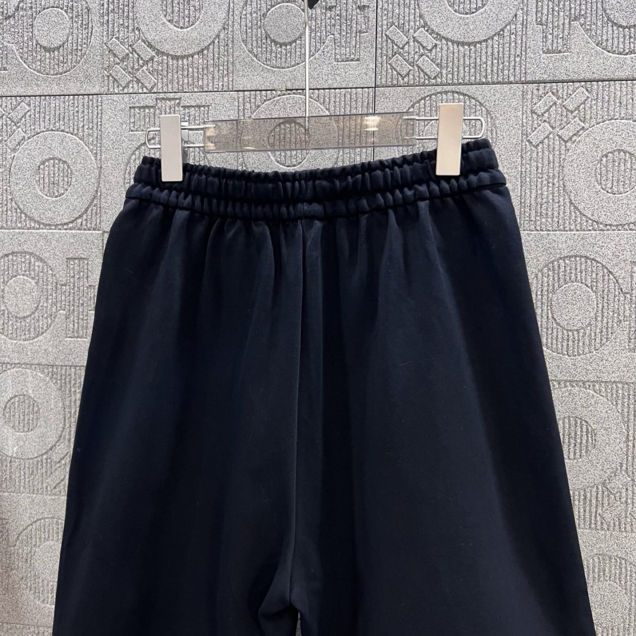 :Fendi Fashion Shorts