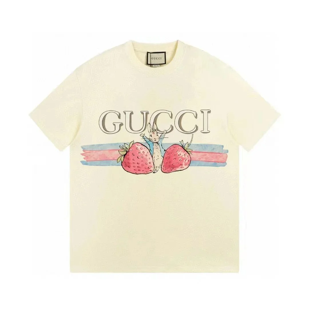 GUCCI T-shirt