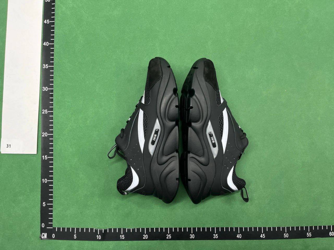  DIOR B30 B22 B25（With original box）