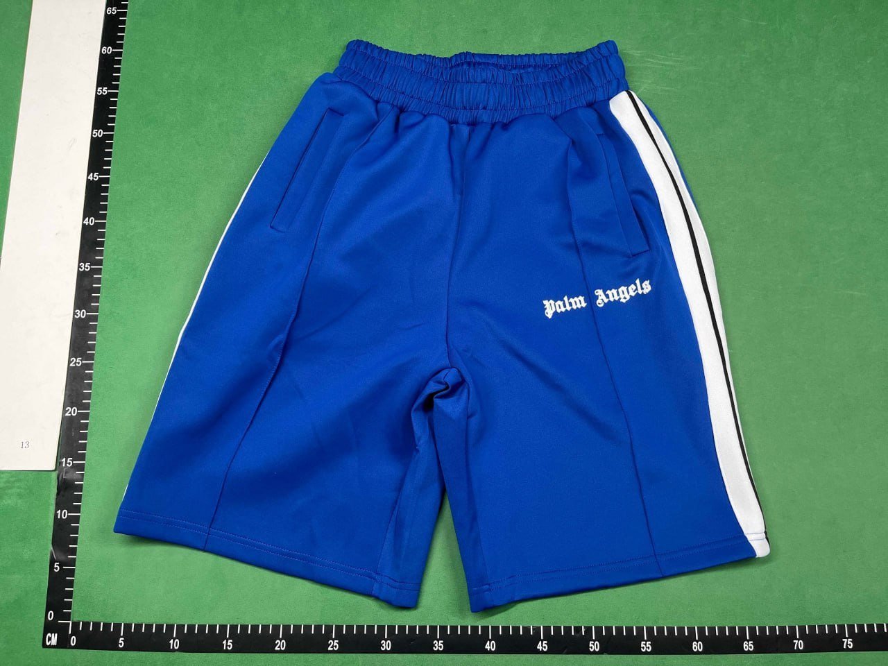 Palm Angels Short【PK quality】