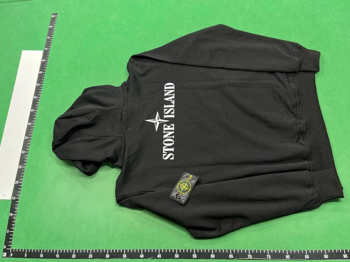   Stone Island Clothes