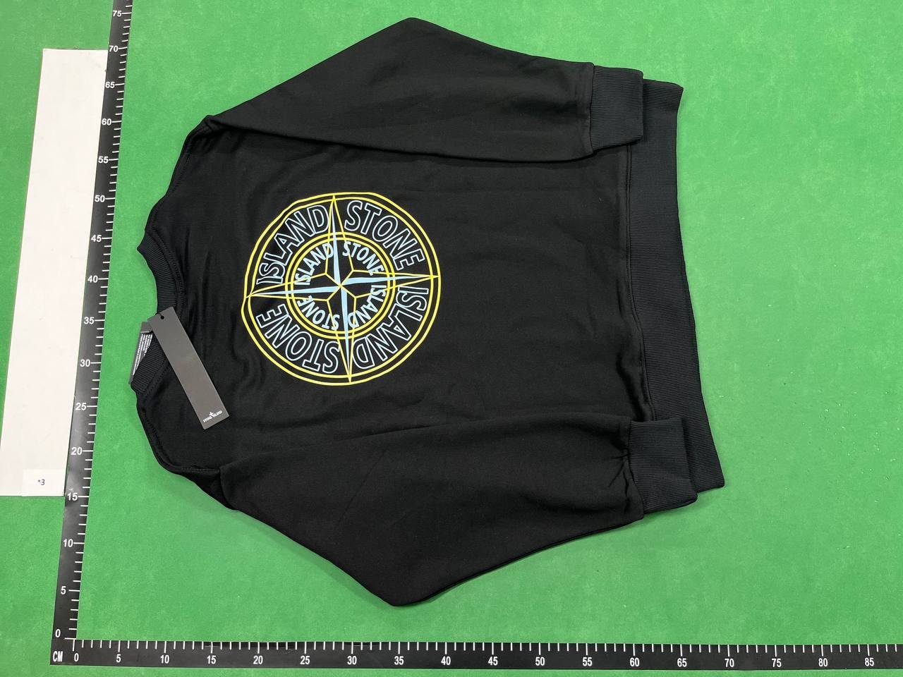   Stone Island Clothes