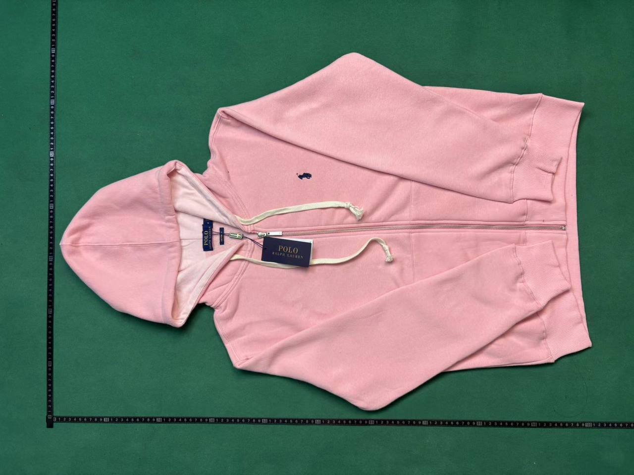 Ralph Lauren hoodies 2024【PK quality】