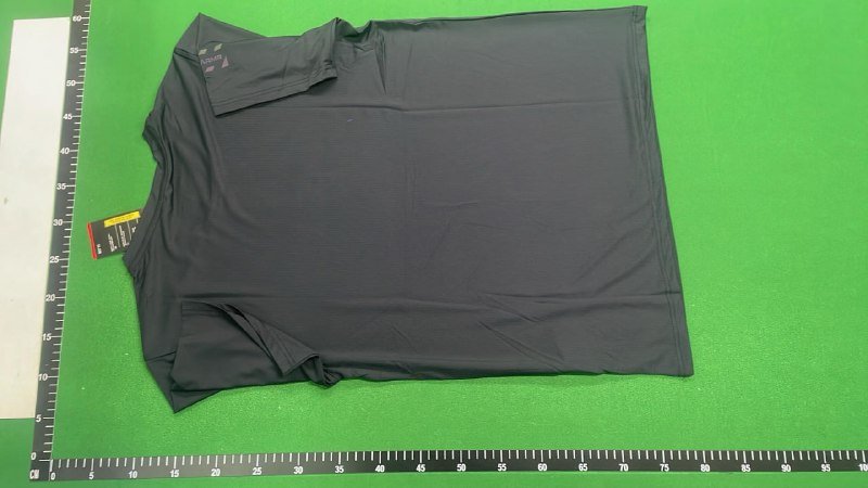  Under Armour T-shirt