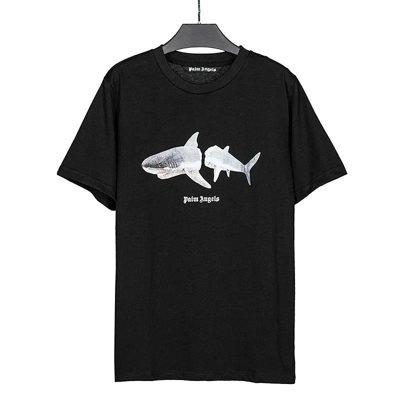  Palm Angels T-Shirt
