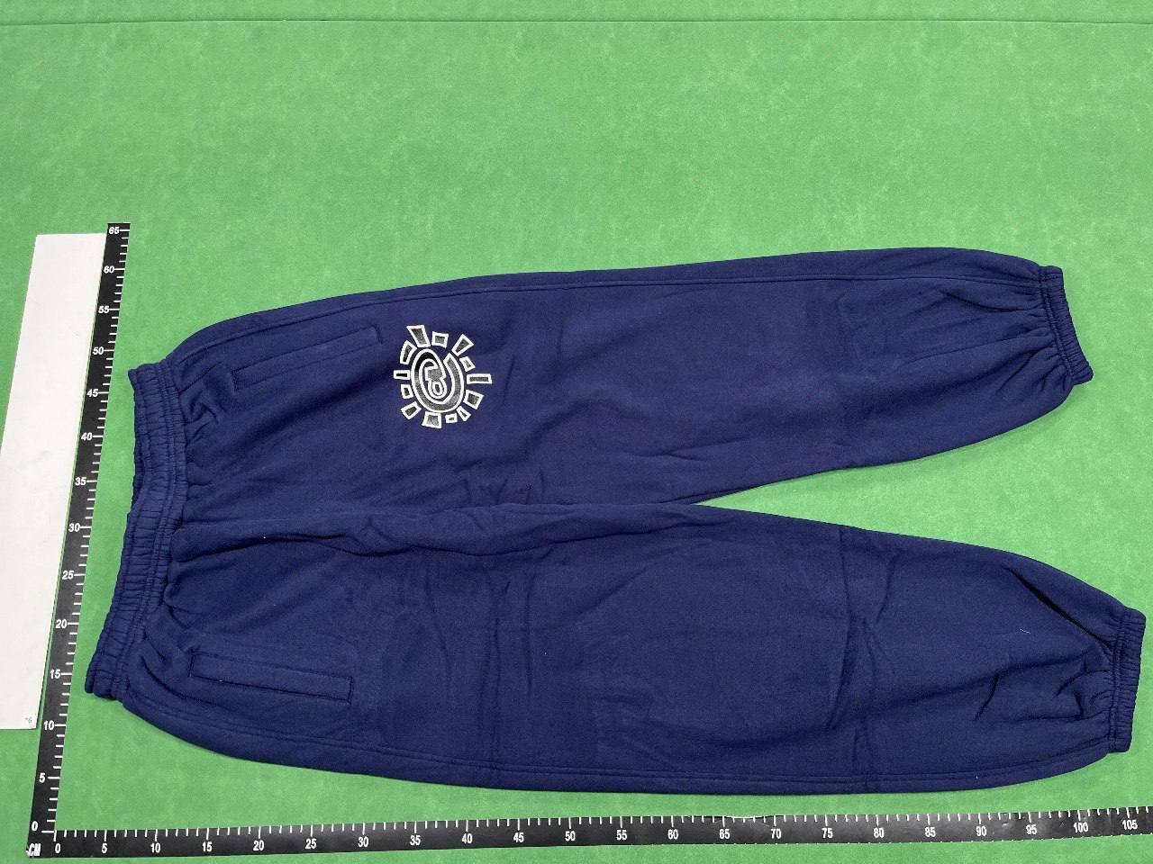 ADWYSD pants/hoodies