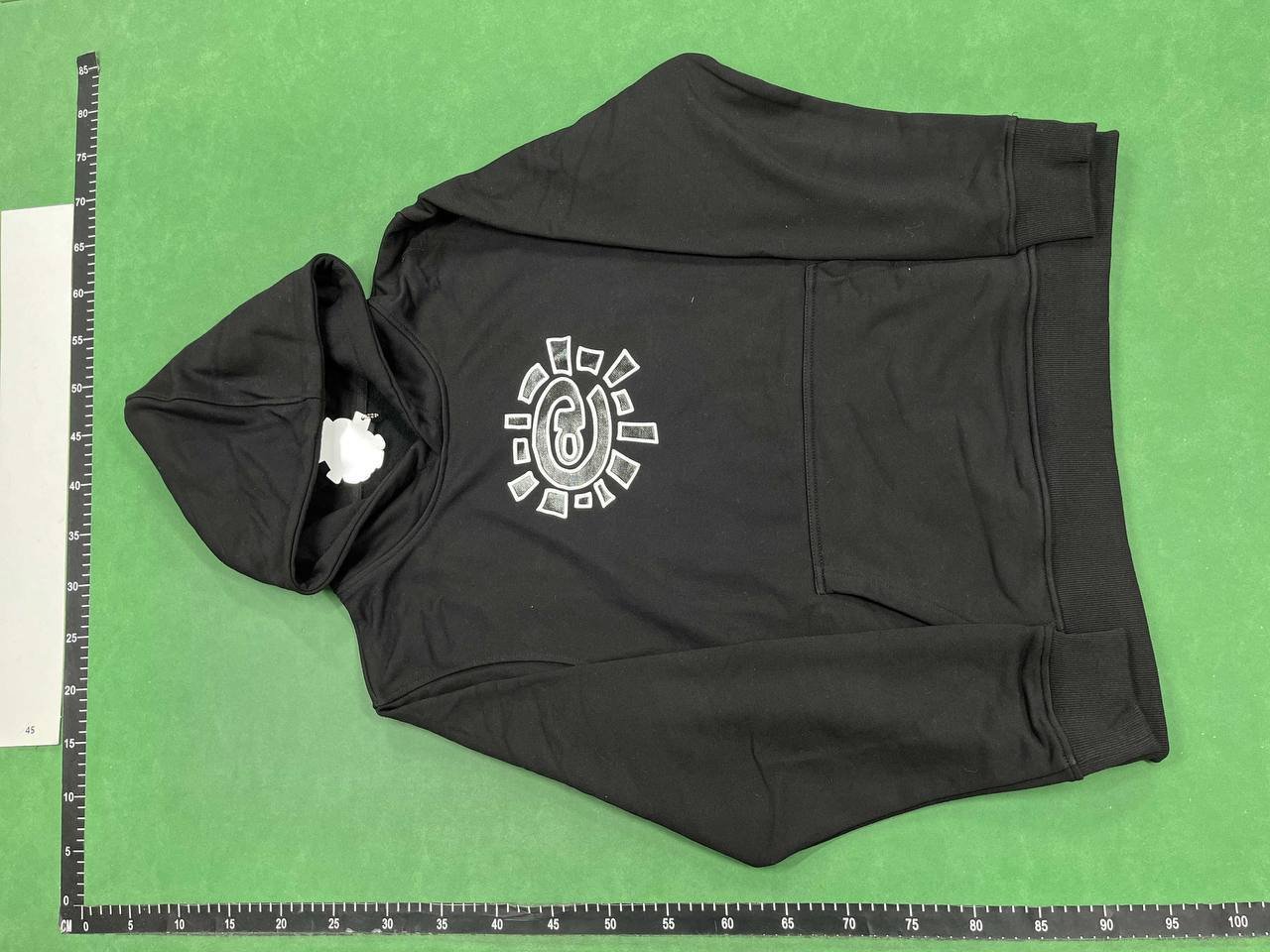 ADWYSD pants/hoodies