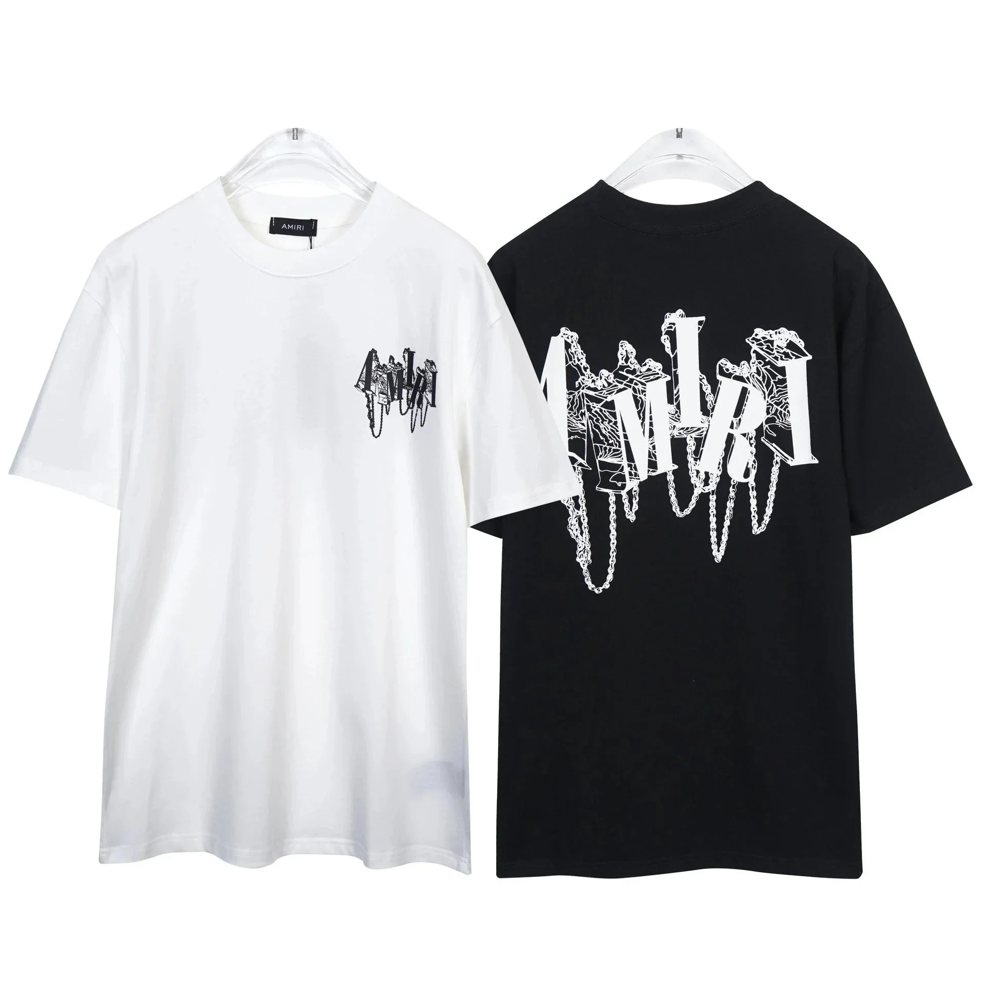 Amiri T-SHIRT