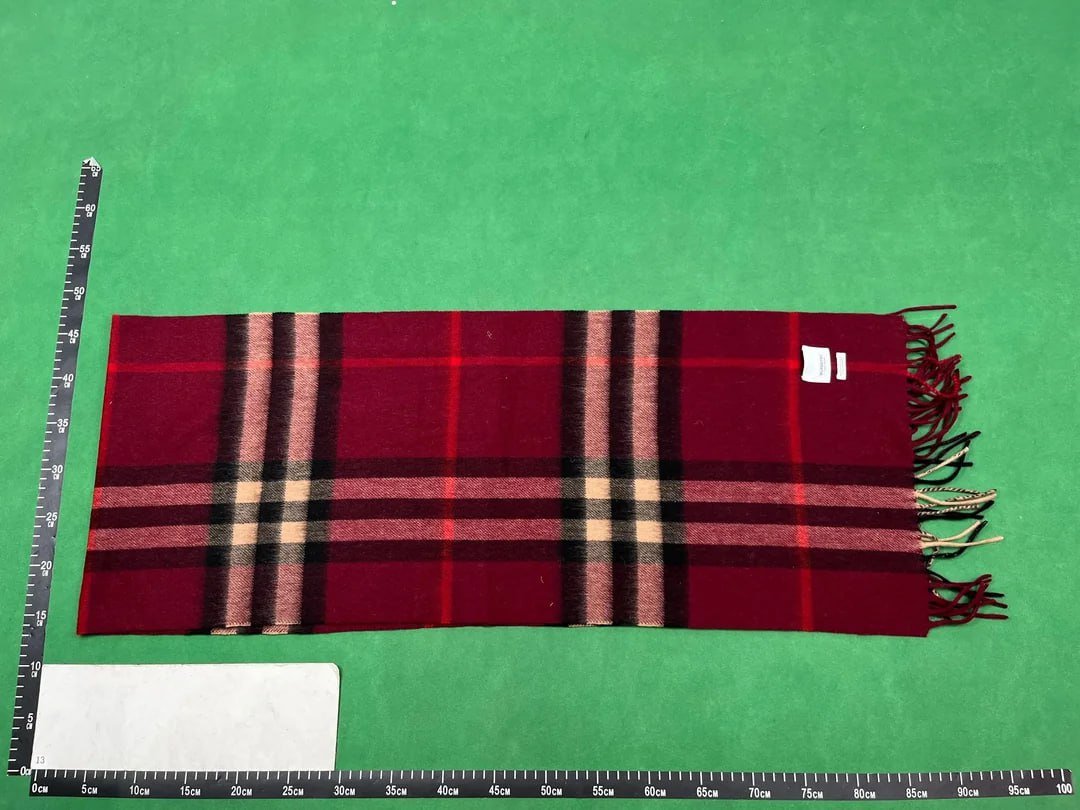 Burberry/LV/Fendi  Scarf（20+ style）