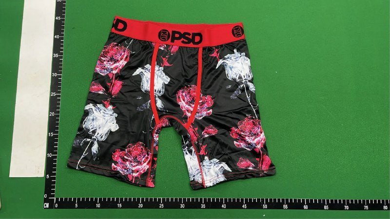 PSD underwear  (20 CP)