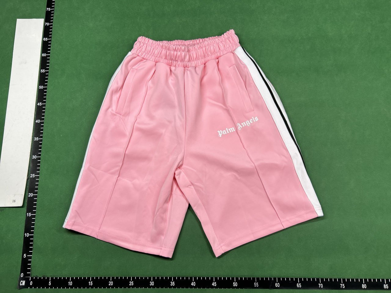 Palm angels Shorts