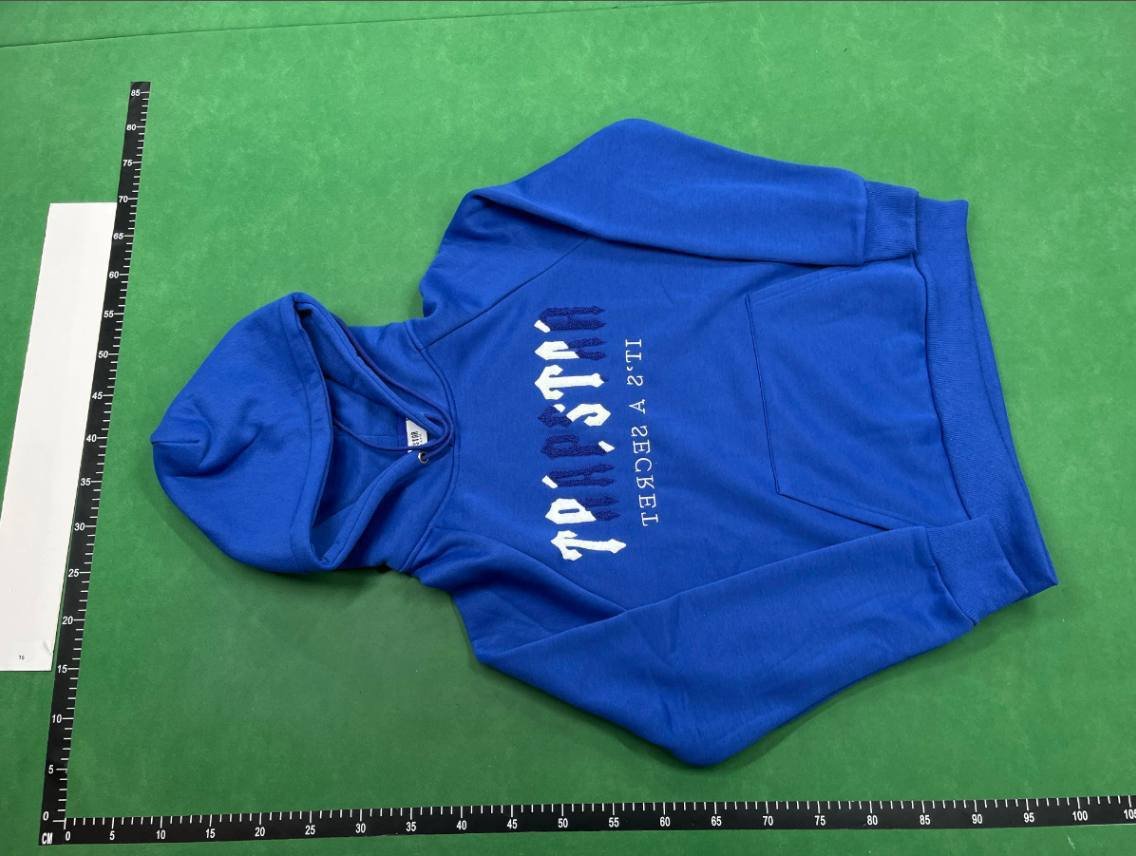 TRAPSTAR hoodie set sweatshirt  suit(30 models)