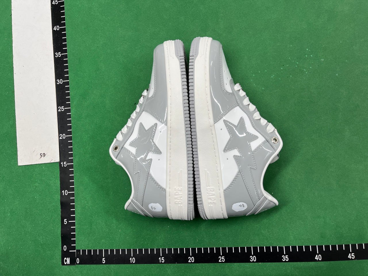  A Bathing Ape Bape  collection 2