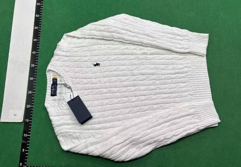 Ralph Lauren sweater（26 style）