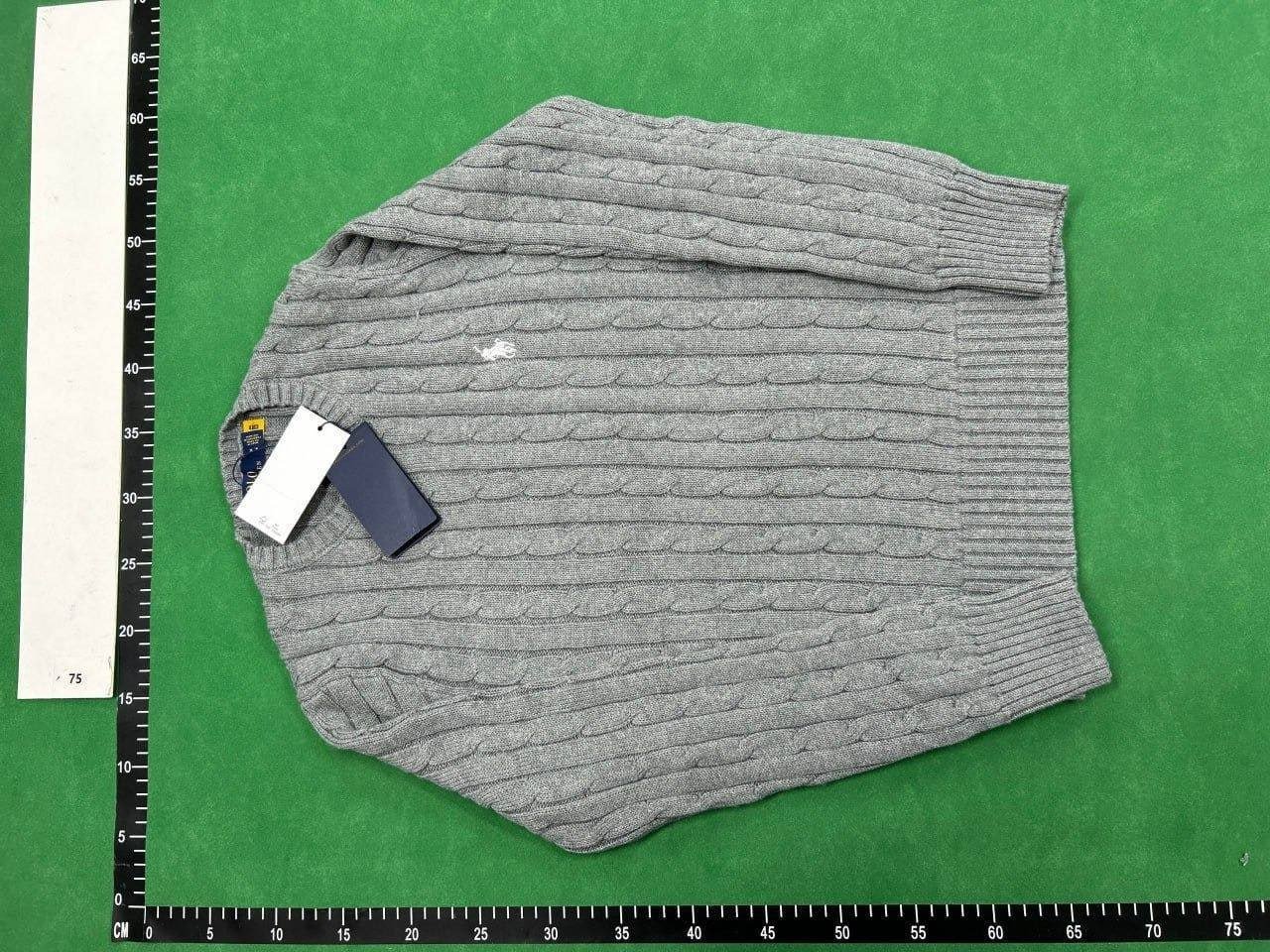 Ralph Lauren sweater（26 style）