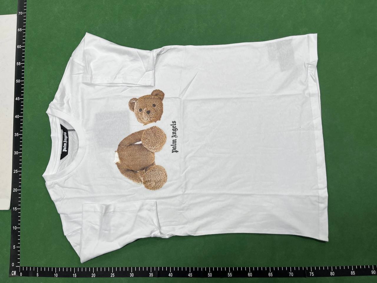 Palm angels t-shirts