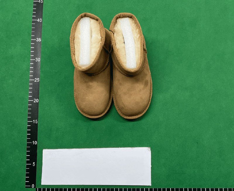 UGG Snow Boots Shoes