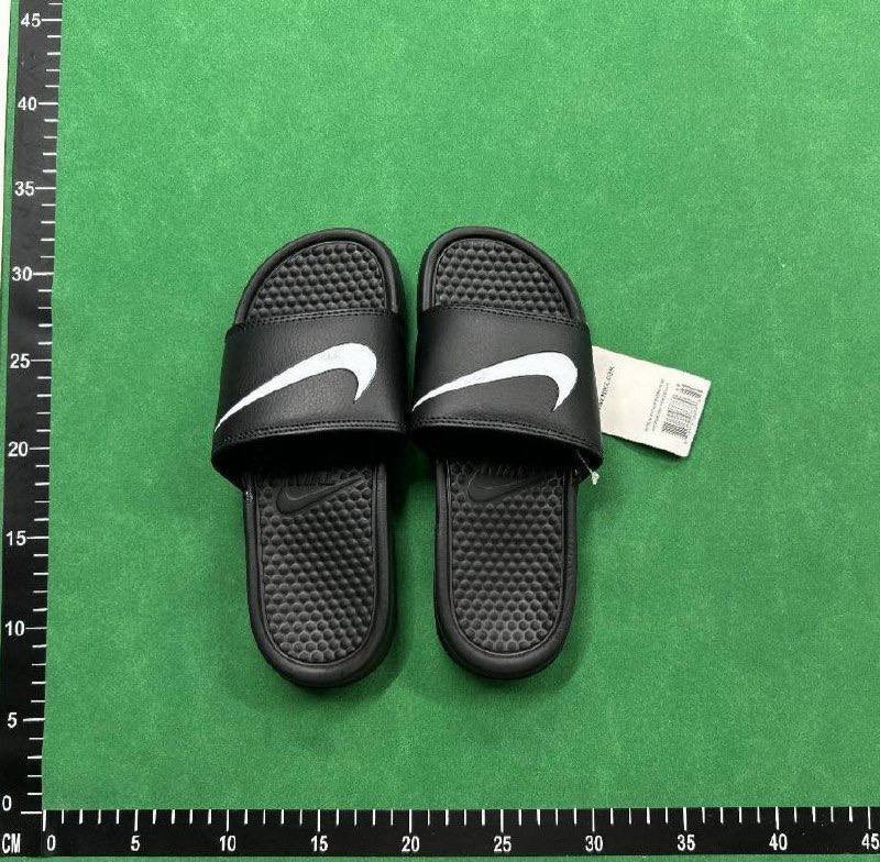 Nike Slide （30 Style）