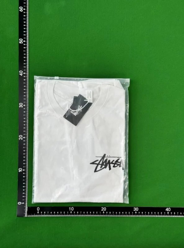  Stussy T-SHIRT