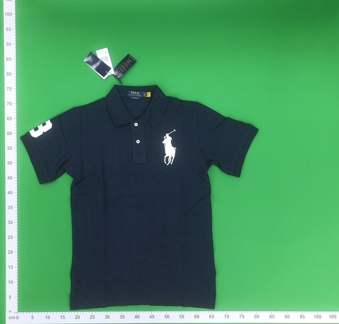 Ralph Lauren polo Shirt