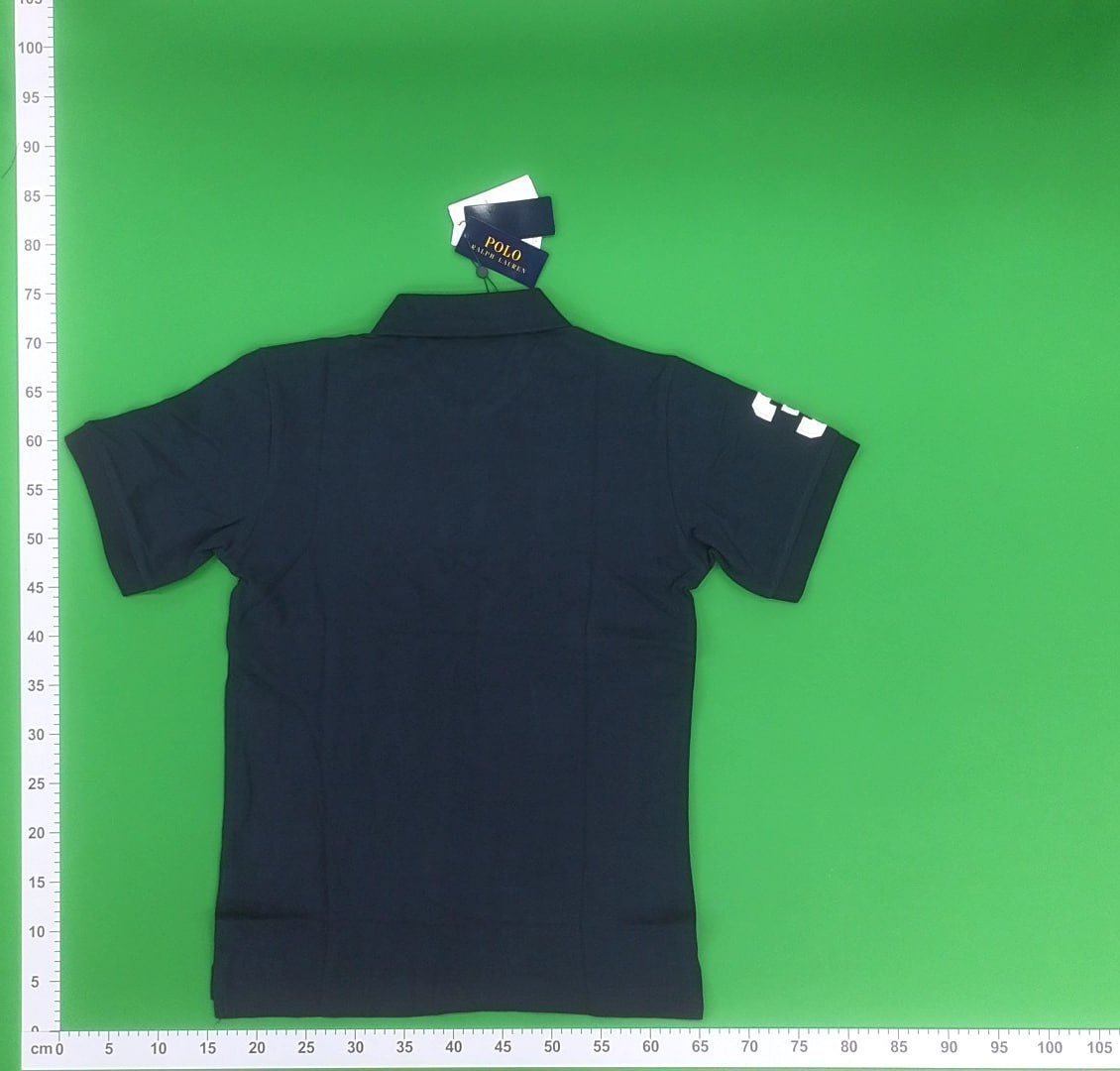 Ralph Lauren polo Shirt