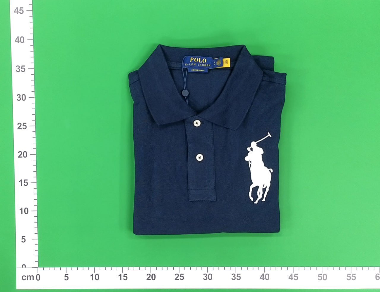 Ralph Lauren polo Shirt