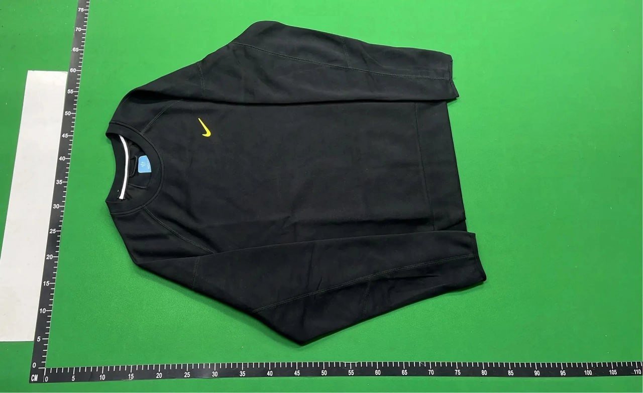 NIKE Nocta Suits（39+ Styles）