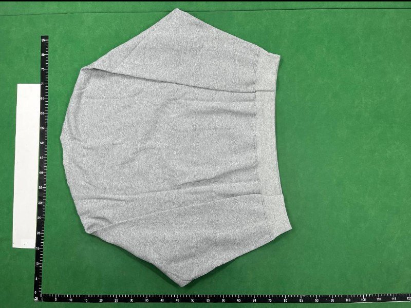  NIKE X Stussy Tracksui