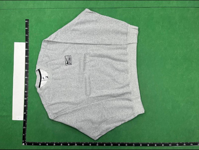  NIKE X Stussy Tracksui