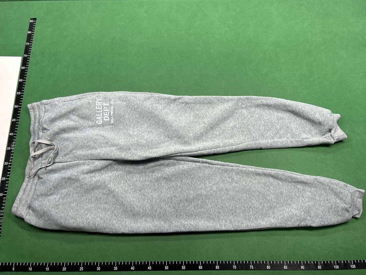 GALLERY DEPT  Hoodie（color 37）