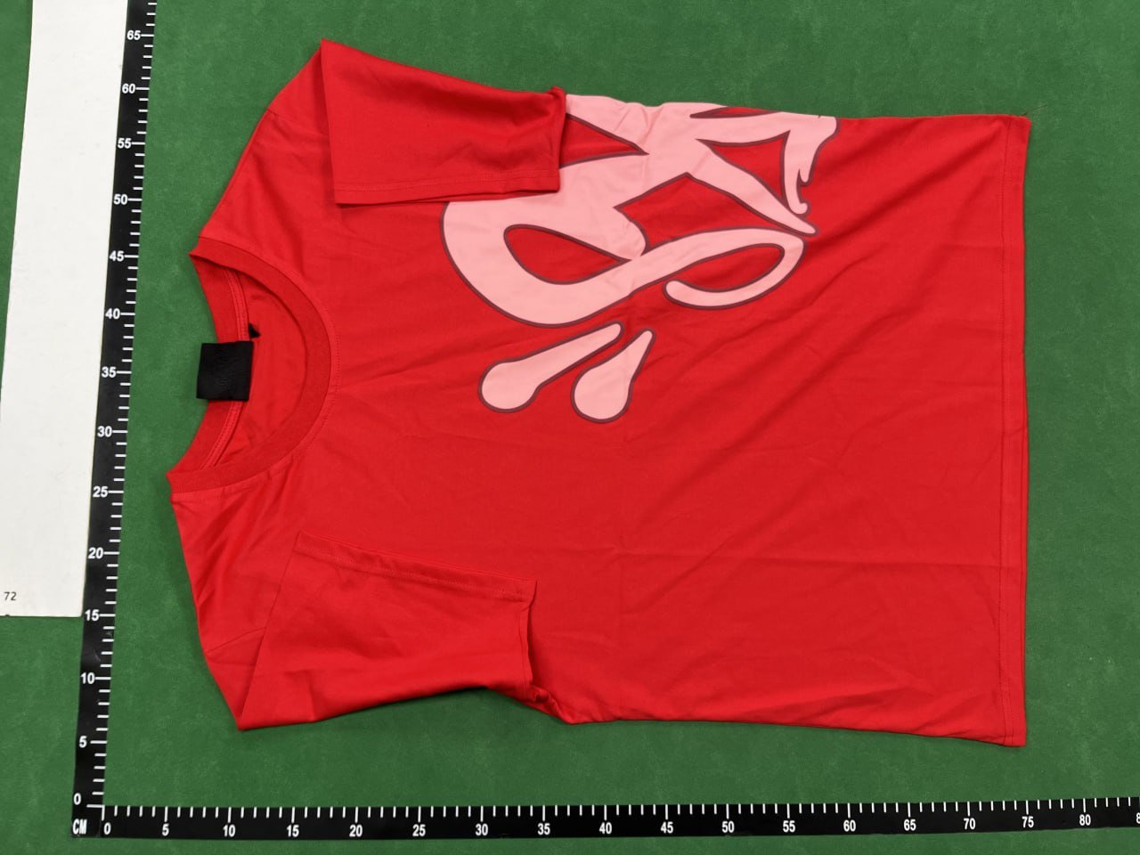 Syna world suit (25 styles)