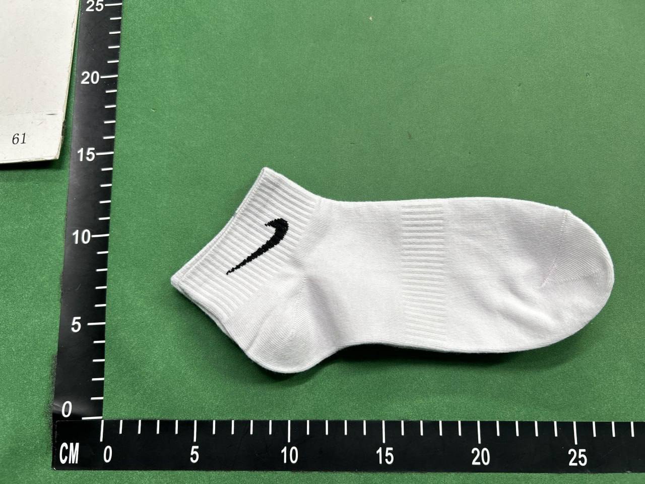  NIKE  socks(TOP)