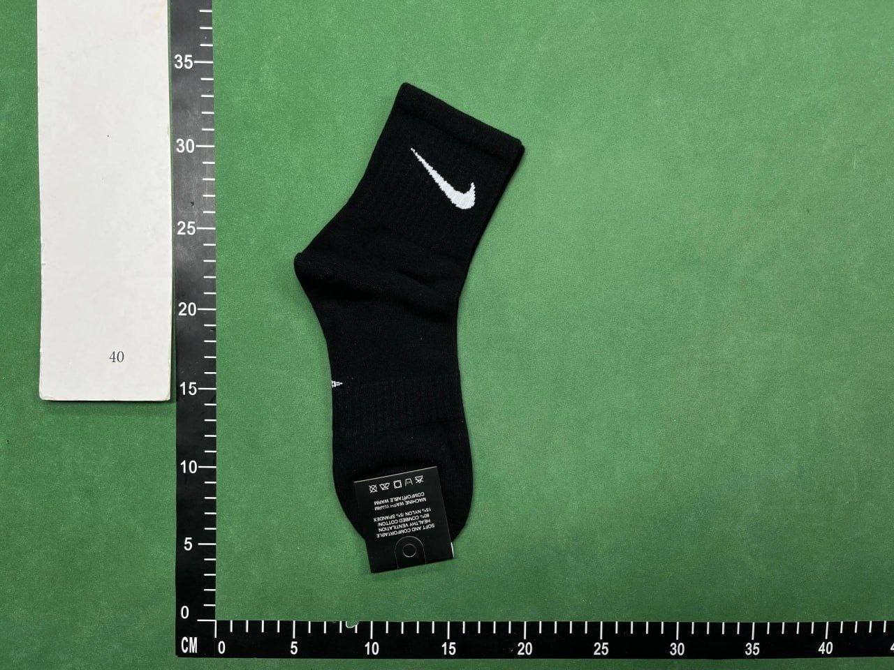  NIKE  socks(TOP)