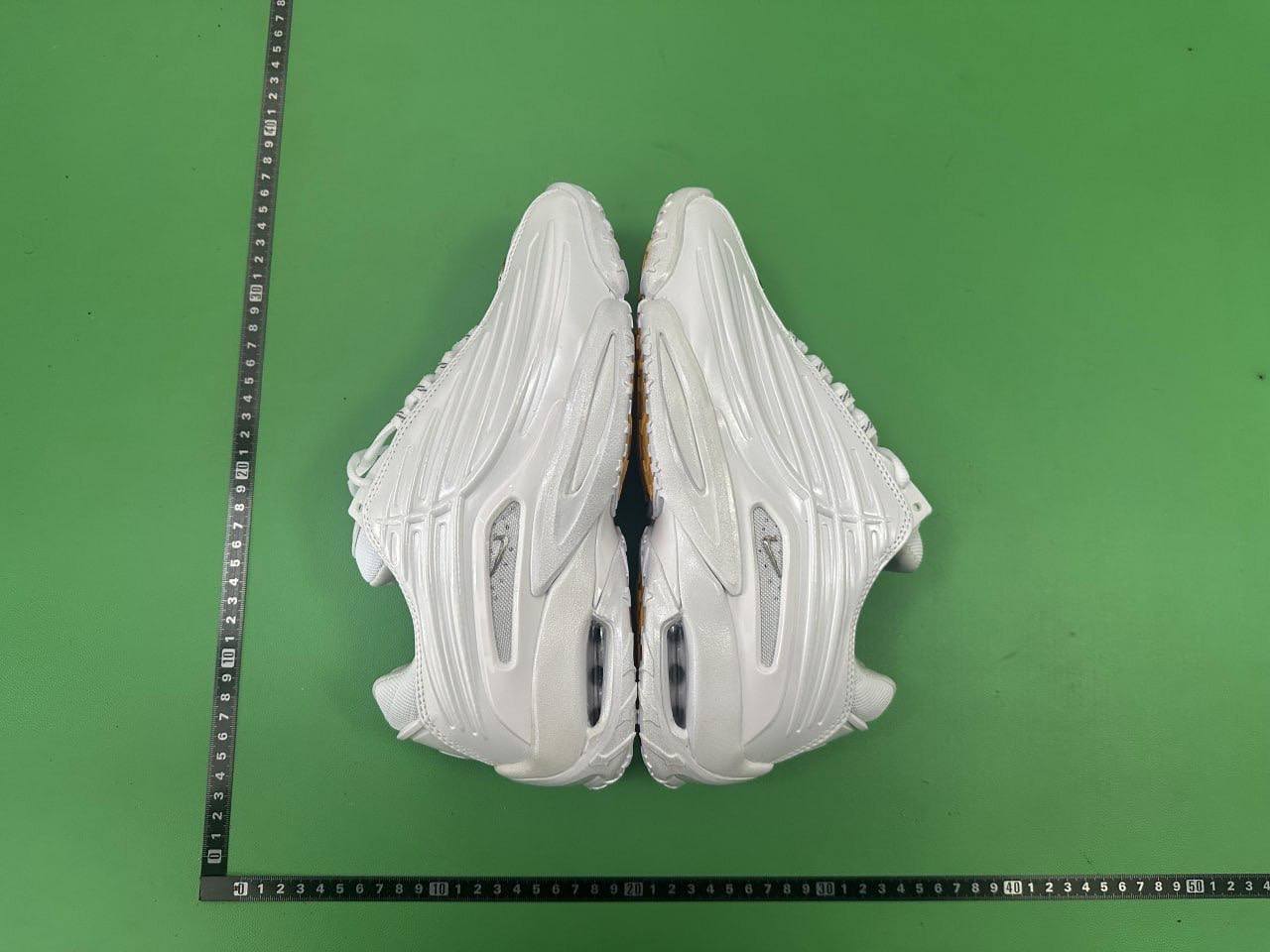   Nike Nocta Hot Step 2(8 items) 