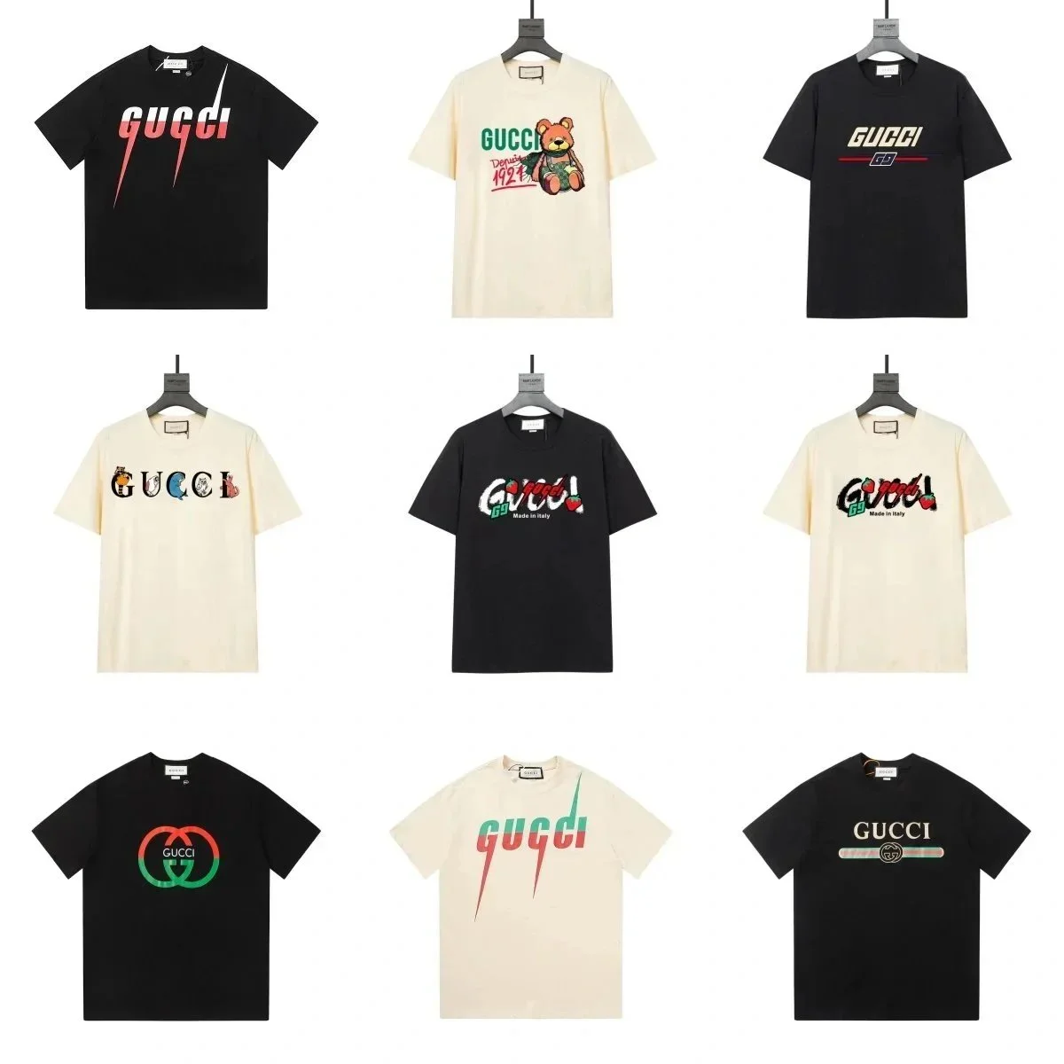 Gucci tee