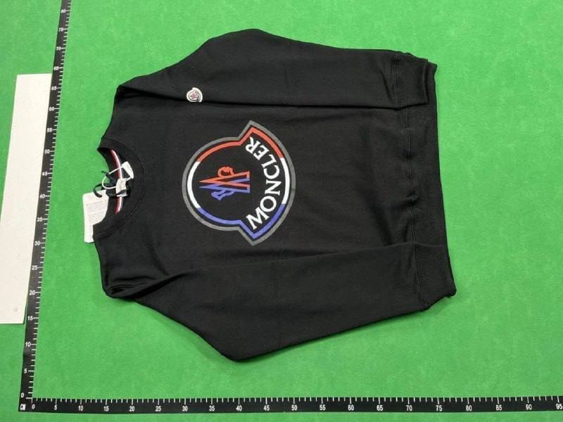 Moncler sweater