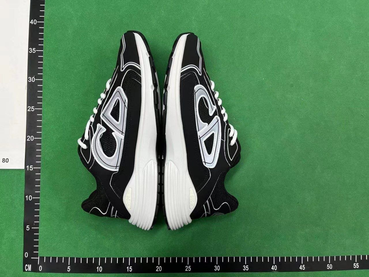 dior b30 ( 27 colors )