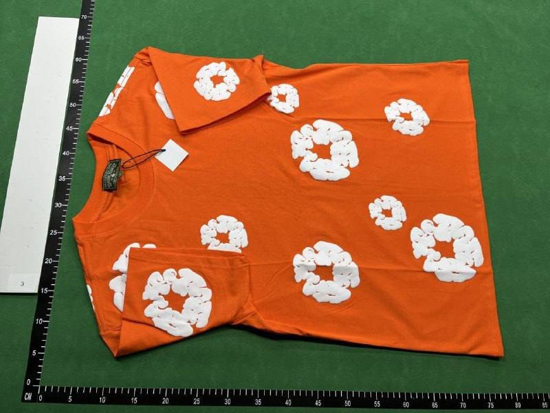 Denim Tears Set(new style)