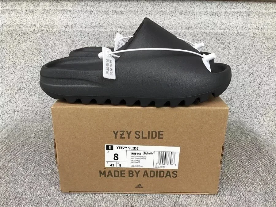 Yeezy  Slide
