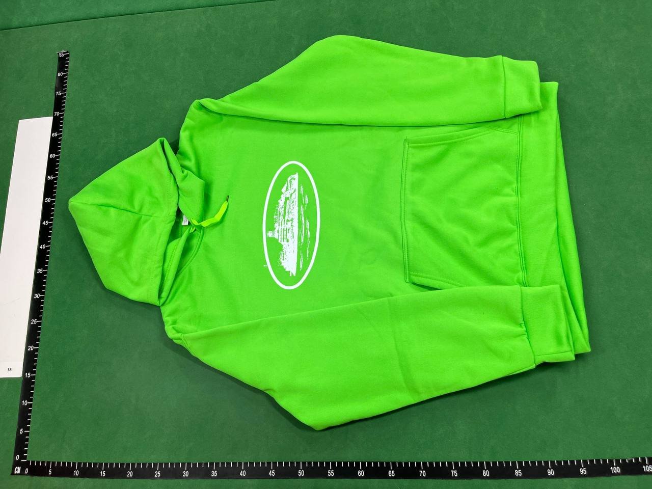 Corteiz Hoodie Set  （20+ style）