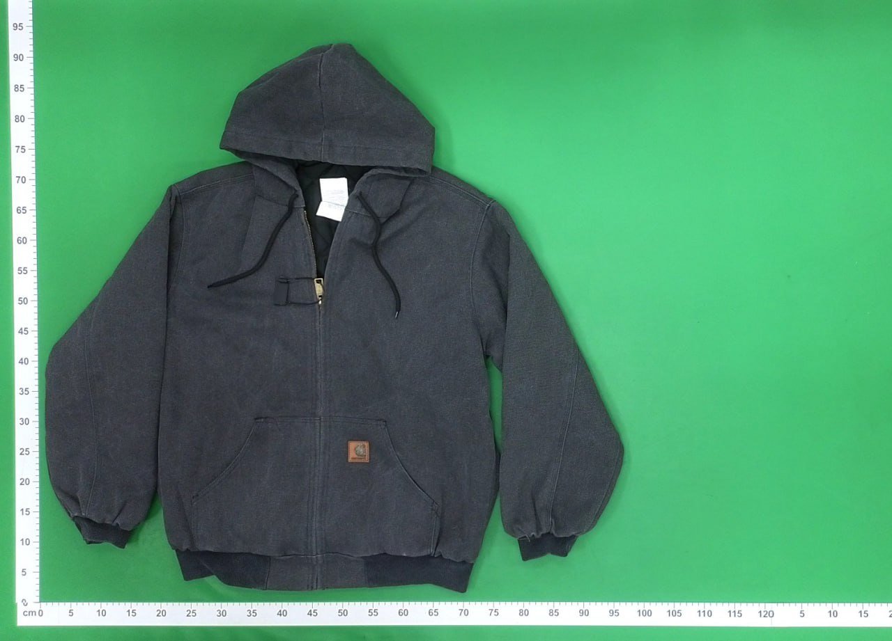 CARHARTT JACKET