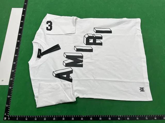 Amiri T-shirt