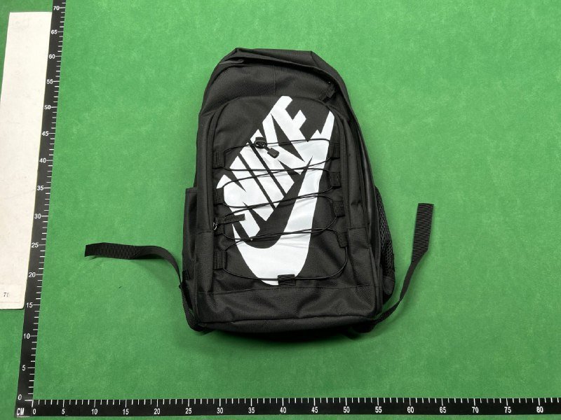 NIKE backpack