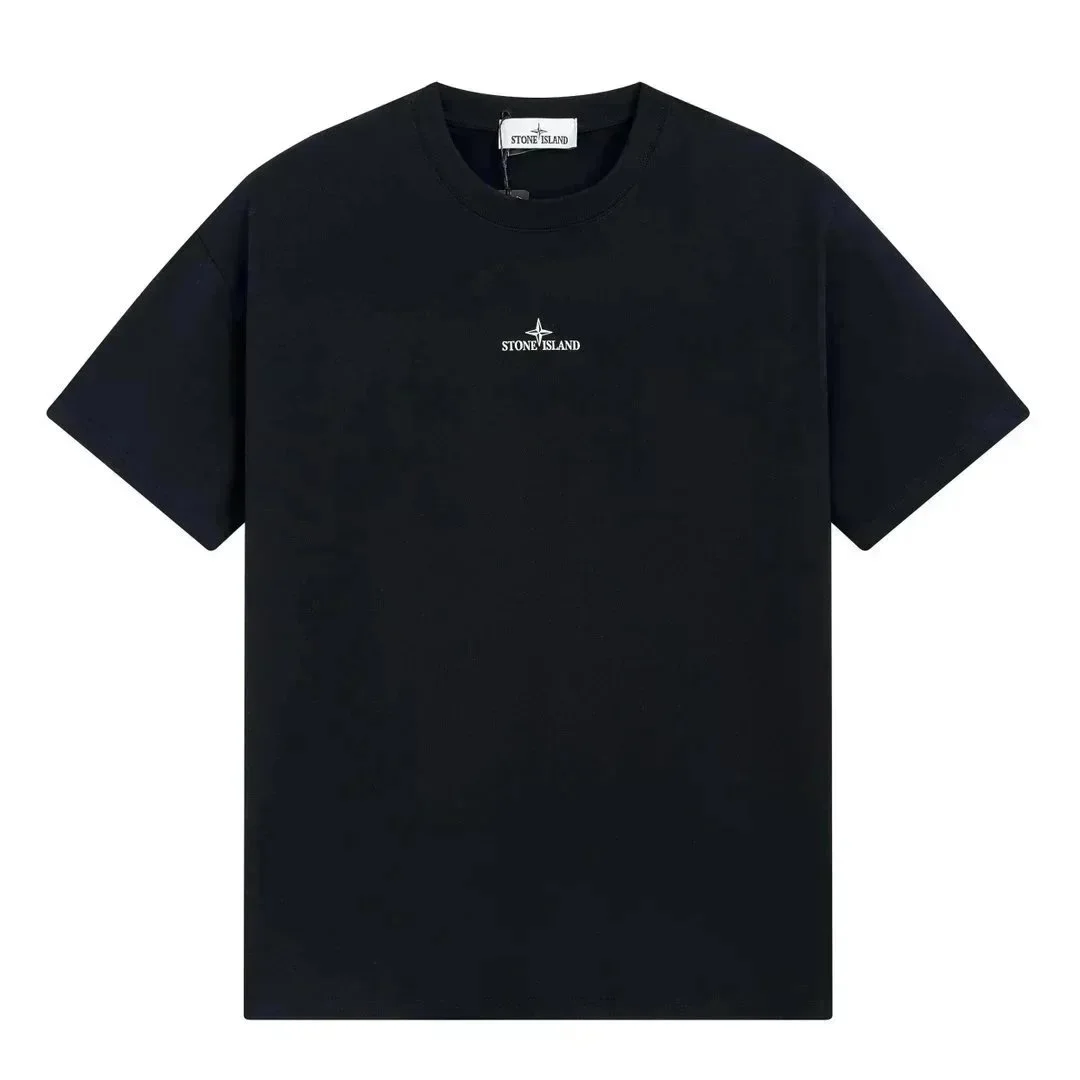   Stone Island T-shirt