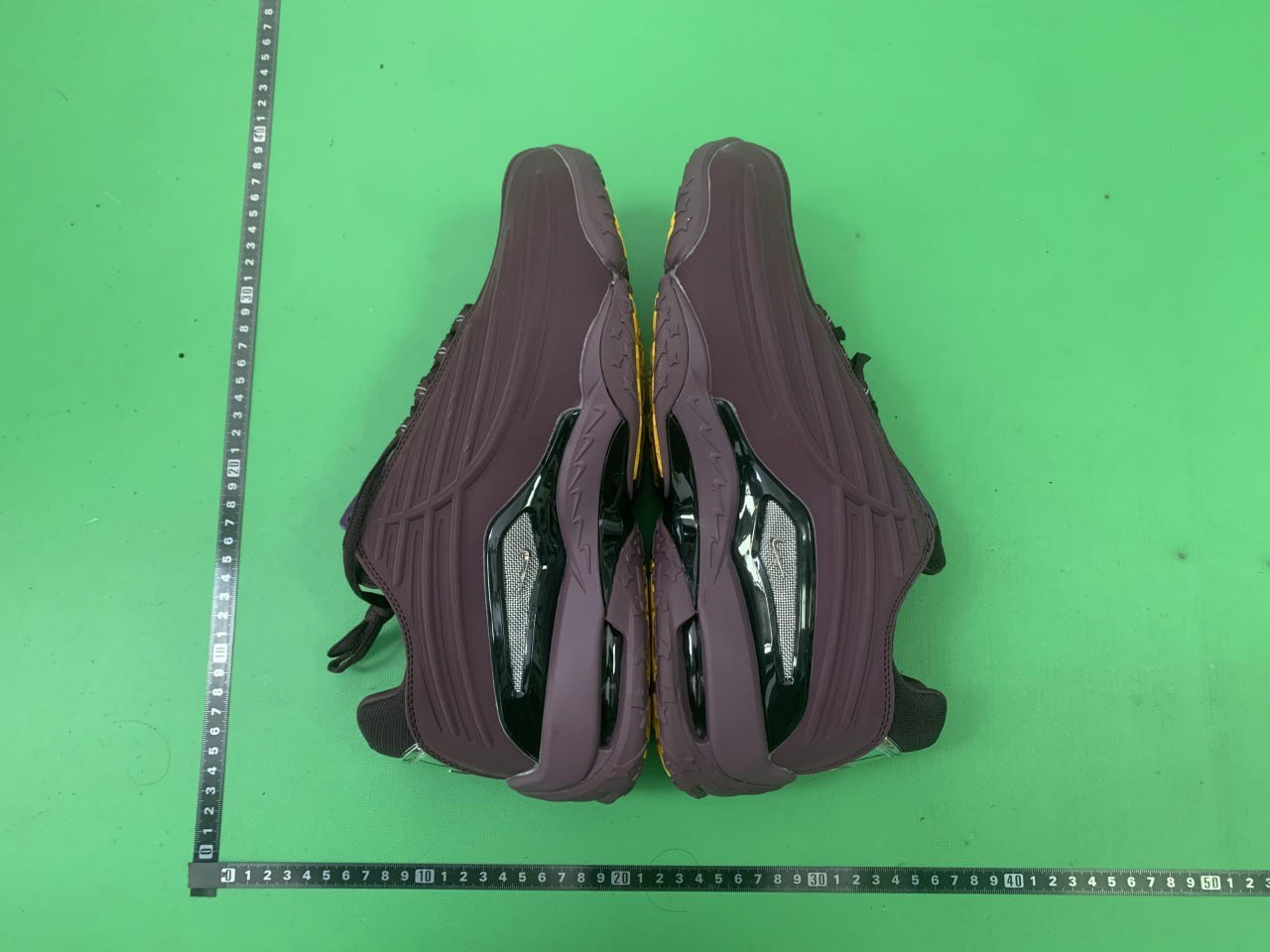 Nike Nocta Hot Step 2