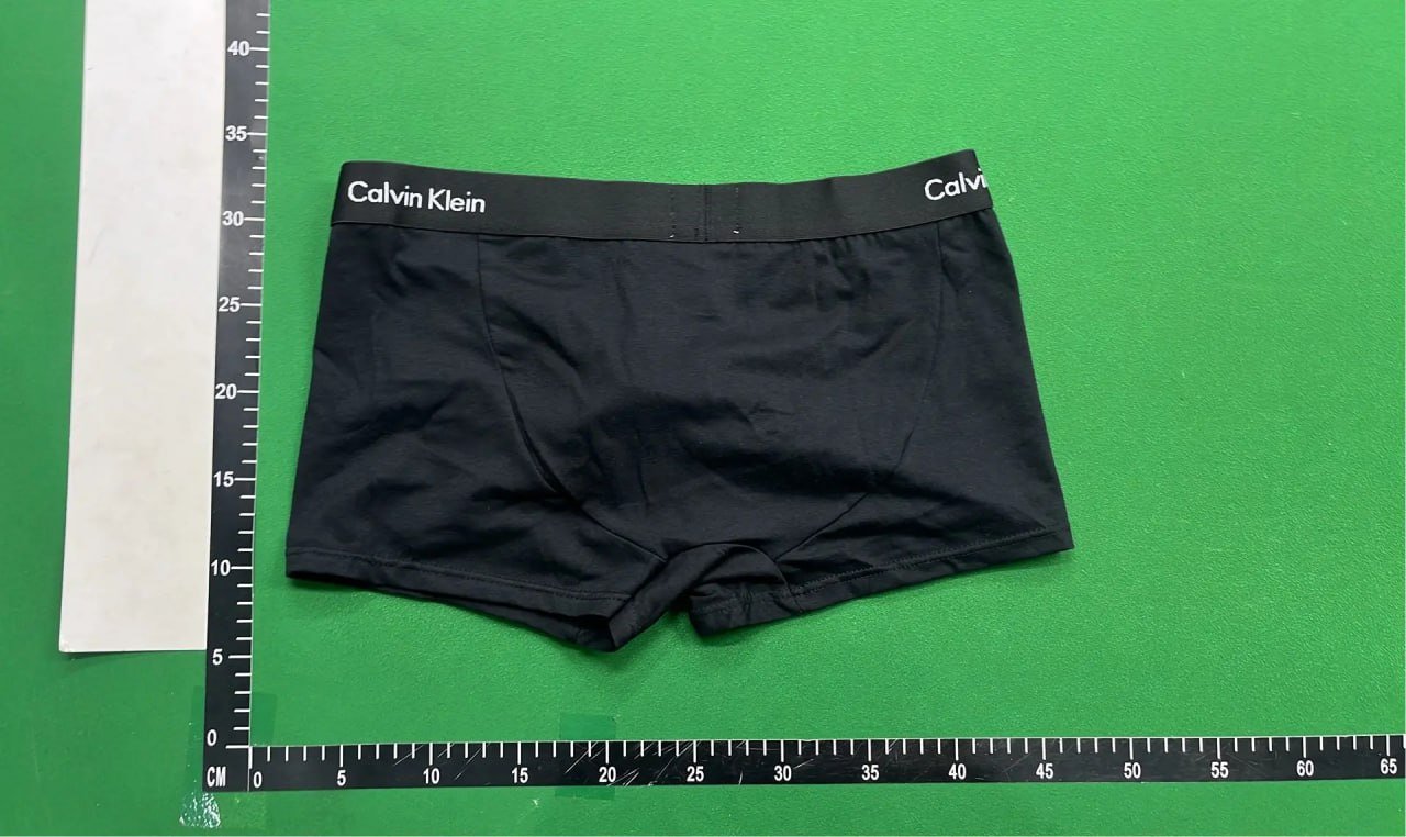  CK Calvin Klein VERSCAE Underwear(33 styles)