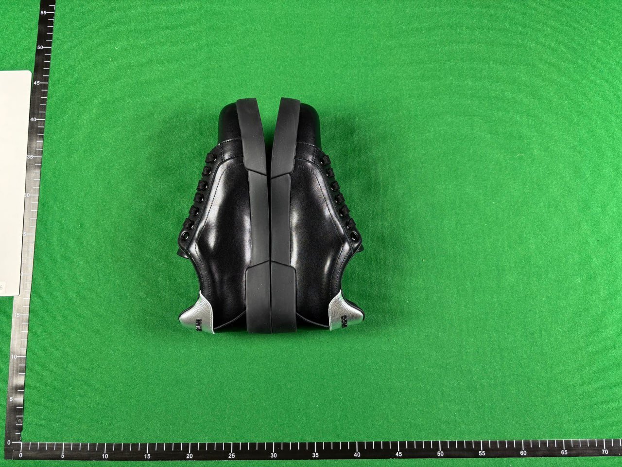 Dolce & Gabbana Casual Shoes