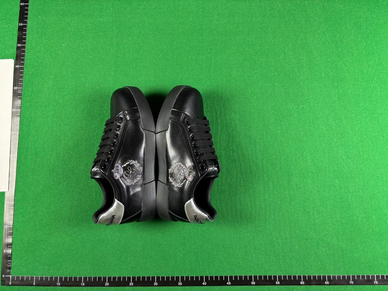 Dolce & Gabbana Casual Shoes