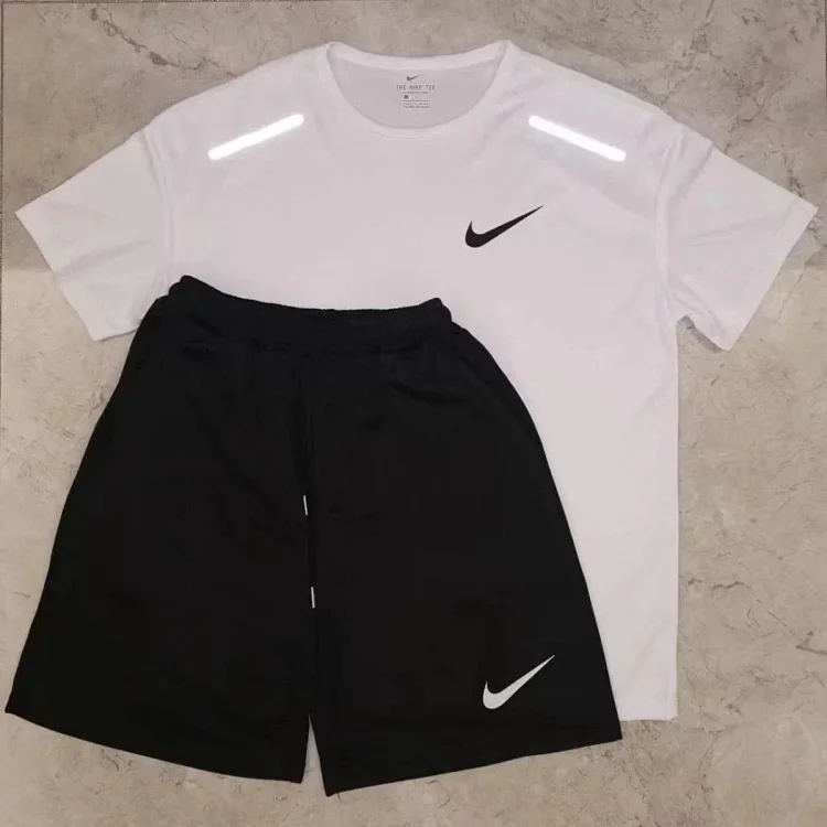 Nike  Suit  (Super l