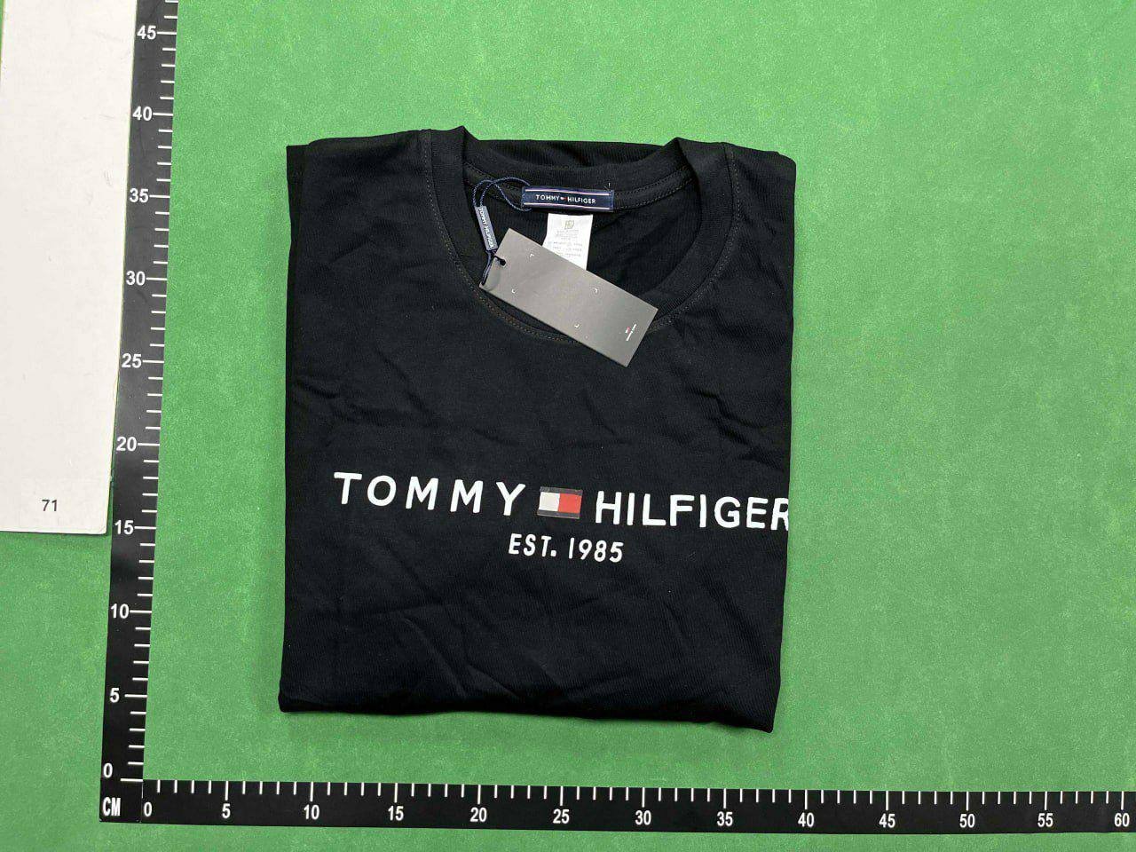  Tommy T-shirt